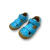 FRODDO OLLIE SANDAL TURQUOISE SANDALE1
