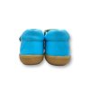 FRODDO OLLIE SANDAL TURQUOISE SANDALE