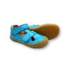 FRODDO OLLIE SANDAL TURQUOISE SANDALE2