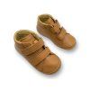 FRODDO PAIX BROWN g2130312 2 DETSKe BAREFOOT TOPaNKY1
