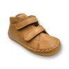 FRODDO PAIX BROWN g2130312 2 DETSKe BAREFOOT TOPaNKY2