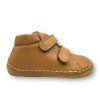 FRODDO PAIX BROWN g2130312 2 DETSKe BAREFOOT TOPaNKY3