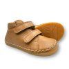 FRODDO PAIX BROWN g2130312 2 DETSKe BAREFOOT TOPaNKY