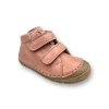 FRODDO PAIX UP DARK PINK DETSKE BAREFOOT TOPANKY7