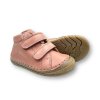 FRODDO PAIX UP DARK PINK DETSKE BAREFOOT TOPANKY6