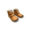 FRODDO PAIX UP WINTER COGNAC DETSKE ZIMNE TOPANKY3