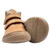 FRODDO PAIX WINTER COGNAC ZIMNe BAREFOOT TOPaNKY 4