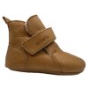 FRODDO PREWALKERS BOOT COGNAC G116001 3K ZIMNe BAREFOOT TOPaNKY 2