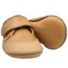FRODDO PREWALKERS TOESY COGNAC G1130015 2 BAREFOOT TOPANKY 2