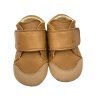 FRODDO PREWALKERS TOESY COGNAC G1130015 2 BAREFOOT TOPANKY