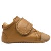 FRODDO PREWALKERS TOESY COGNAC G1130015 2 BAREFOOT TOPANKY 4