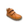 FRODDO WINTER FURRY COGNAC ZIMNE BAREFOOT TOPANKY4