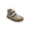 FRODDO WINTER FURRY LIGHT GREY ZIMNE BAREFOOT TOPANKY5