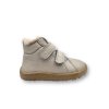 FRODDO WINTER FURRY LIGHT GREY ZIMNE BAREFOOT TOPANKY6