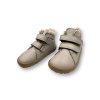 FRODDO WINTER FURRY LIGHT GREY ZIMNE BAREFOOT TOPANKY2