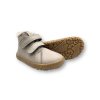 FRODDO WINTER FURRY LIGHT GREY ZIMNE BAREFOOT TOPANKY4