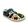 JONAP BAREFOOT PAPUCE HOME NEW DINO3