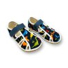 JONAP BAREFOOT PAPUCE HOME NEW DINO1