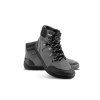 barefoot topanky be lenka ranger 2 0 grey black 54964 size large v 1