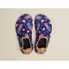 BAREFOOT TOPANKY DO VODY MILASH HOLUBICE MODRE