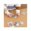 little dutch puzzle 6v1 namornicky zaliv2