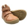 LURCHI NIK BAREFOOT NAPPA COGNAC 33 50049 04 ZIMNe TOPaNKY 3