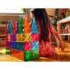 magna tiles magneticka stavebnica 100 dielov 3