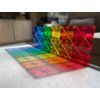 magna tiles magneticka stavebnica 100 dielov 5