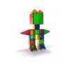 magna tiles magneticka stavebnica 100 dielov 6