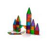 magna tiles magneticka stavebnica 100 dielov 9