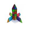 magna tiles magneticka stavebnica 100 dielov 7