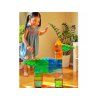 magna tiles magneticka stavebnica 100 dielov