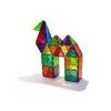 magna tiles magneticka stavebnica 100 dielov 2