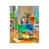 magna tiles magneticka stavebnica 100 dielov 4