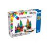 magna tiles magneticka stavebnica 100 dielov 8