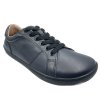 Barefoot topanky PROTETIKA ADELA BLACK 5