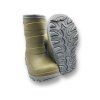 MIKK LINE THERMO BOOT BEECH GREEN DETSKe ZATEPLENe GUMaKY 4