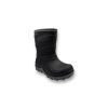 MIKK LINE THERMO BOOT BLACK DETSKE ZATEPLENE GUMAKY3