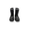 MIKK LINE THERMO BOOT BLACK DETSKE ZATEPLENE GUMAKY1