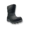 MIKK LINE THERMO BOOT NEW BLACK DETSKe ZATEPLENe GUMaKY 3
