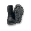 MIKK LINE THERMO BOOT NEW BLACK DETSKe ZATEPLENe GUMaKY
