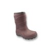 MIKK LINE THERMO BOOT TWILIGHT MAUVE DETSKE ZATEPLENE GUMAKY2