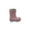 MIKK LINE THERMO BOOT TWILIGHT MAUVE DETSKE ZATEPLENE GUMAKY3
