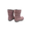 MIKK LINE THERMO BOOT TWILIGHT MAUVE DETSKE ZATEPLENE GUMAKY