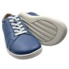 Barefoot topanky PROTETIKA ADELA BLUE 3