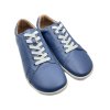 Barefoot topanky PROTETIKA ADELA BLUE 2