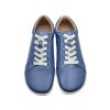 Barefoot topanky PROTETIKA ADELA BLUE