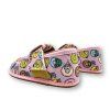 PEGRES BAREFOOT PAPUeE BF01 DONUT