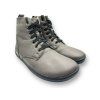 proteika judit grey zimne barefoot topanky 2
