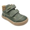 PROTETIKA BADY GREEN DETSKE BAREFOOT TOPANKY 3